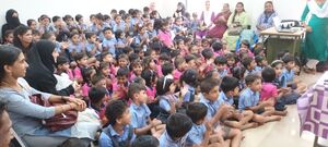 11451-KGD-PRE PRIMARY VAREYULSAVAM -2023-2.jpg