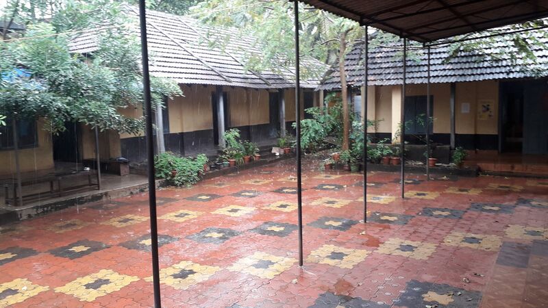 പ്രമാണം:11459 3.jpg