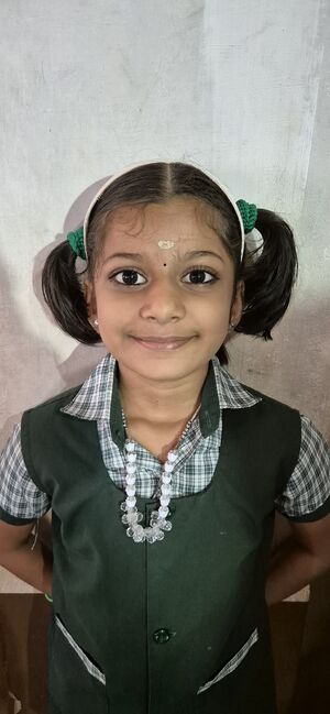 11472-lss 2024 8.jpg