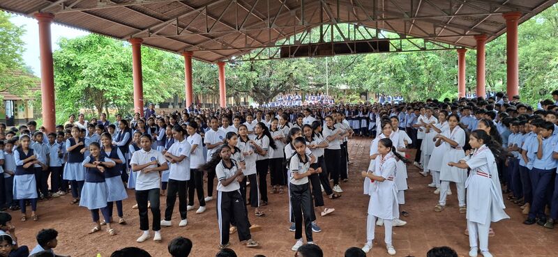 പ്രമാണം:12009 zoomba 1.jpg