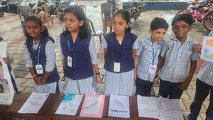 12036 chandrayan day 2025 5.jpg