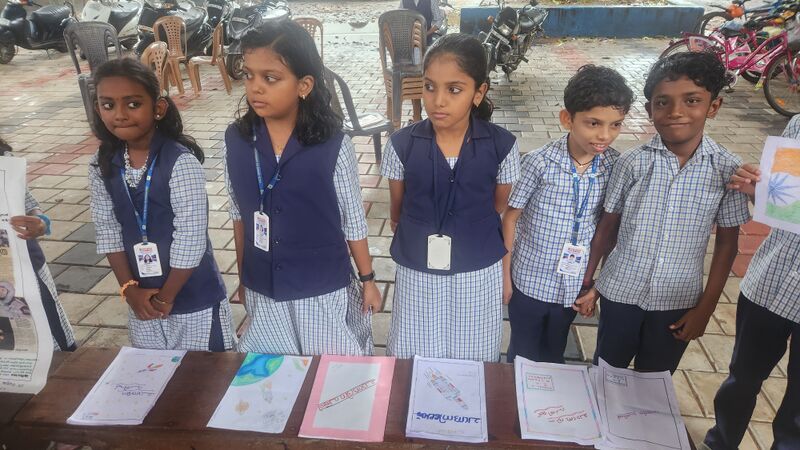 പ്രമാണം:12036 chandrayan day 2025 5.jpg