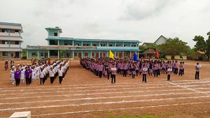 12060 KSD SPORTS2.jpg