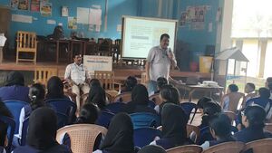 12069 Safety 2 2025.jpg