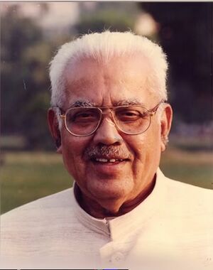 13024E.K.Nayanar.jpg