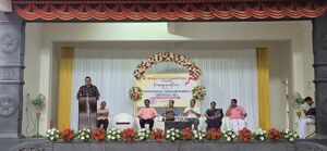 13024 INAUGURATION4.jpg