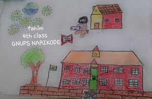 13561-Fahim, 4 B.jpeg