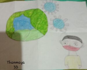 13561-Thanmaya 3B.jpeg