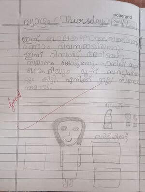 13601 KUNJA ANAYA.jpg