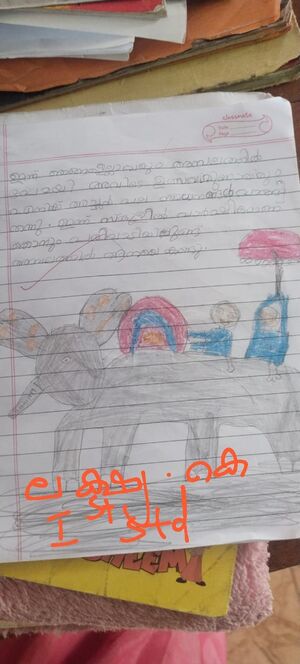 13759-KNR-KUNJ-LAKSHYA K.jpeg