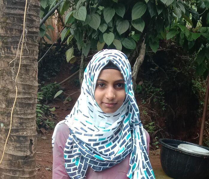 പ്രമാണം:13Asnamol K S.jpeg