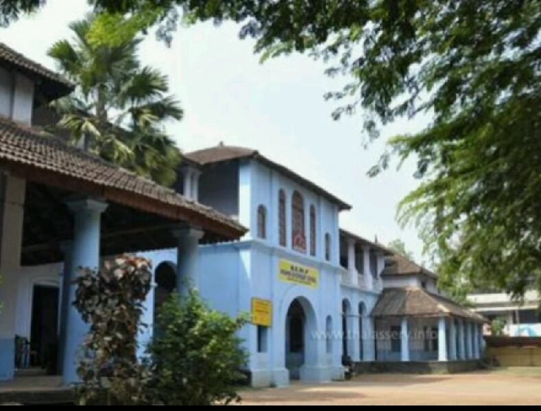 പ്രമാണം:14005A.jpg