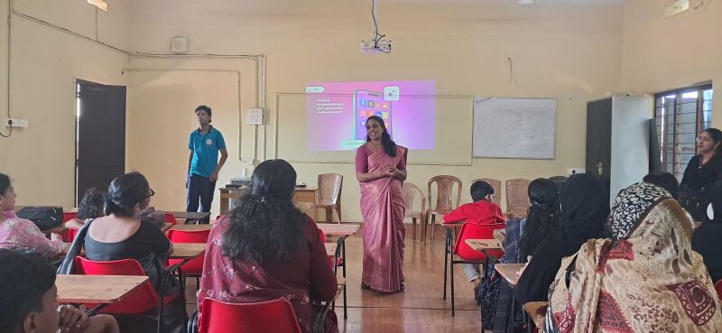 പ്രമാണം:14015 AI4.jpg