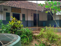 13:00, 16 ജൂൺ 2026-ലെ പതിപ്പിന്റെ ലഘുചിത്രം