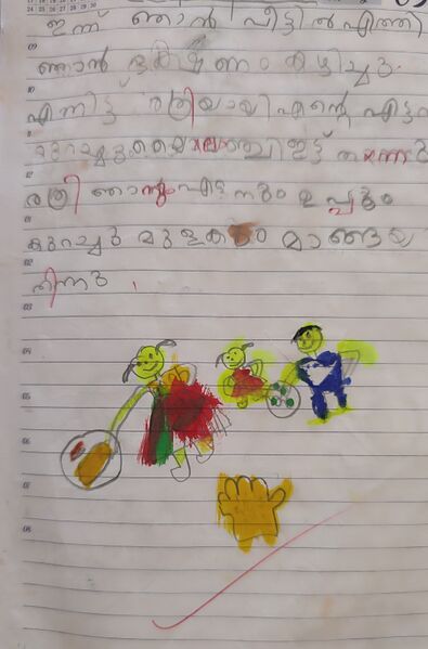 പ്രമാണം:14726-KNR-KUNJ-SOORYA GAYATHRI.jpg