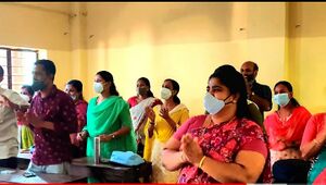 14871 2022 athijeevanam 10.jpeg