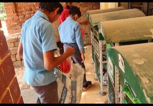 14871 2022 plastic disposal 1.jpeg