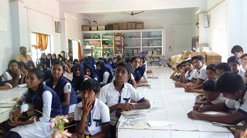 പ്രമാണം:15016 v56.jpg