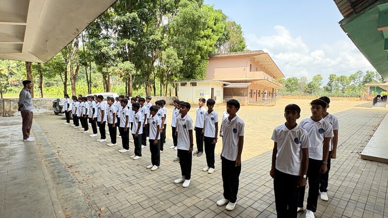 പ്രമാണം:15084 SPC 1.jpeg