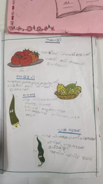 പ്രമാണം:15085-WYD-KUNJ-MUHAMMED SHAN RESSUL.jpeg