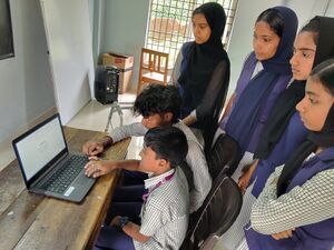 15088 lk defferently-abled-class 2023.jpg