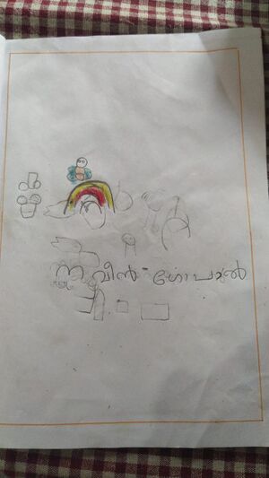 15202-WYD-KUNG-NAVEEN GOPAL.jpeg