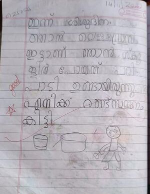 15226-WYD-KUNJ-SHIVANYA SATHEESH.jpg