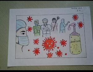 15456-STD-2A-ADHIL SHAN.jpeg