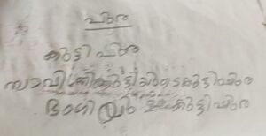 15477-WYD-KUNJ-FATHIMA NASNEEN.jpg