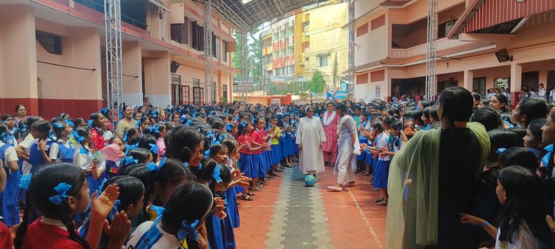 പ്രമാണം:16002-KKD-Goal 2026-Best kick-1.jpg