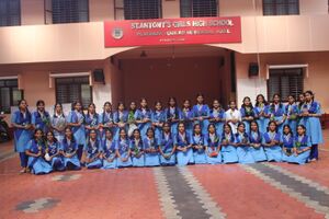 16002 environmentday2025 guides.JPG