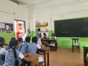 16002 parlimnt election5.jpg