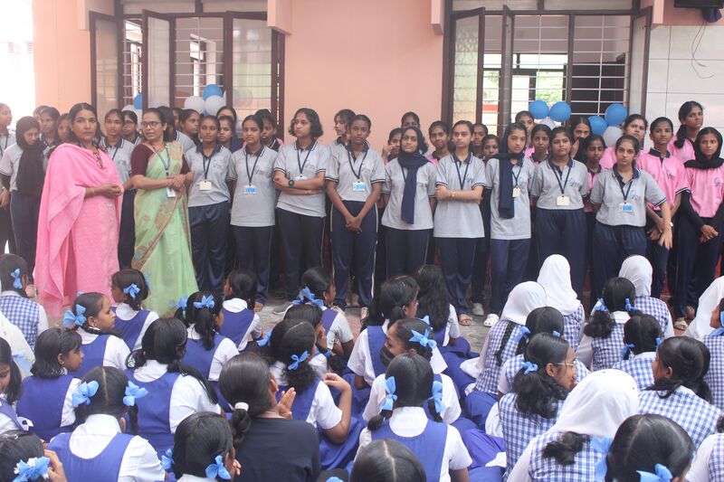 പ്രമാണം:16002 reopening3.jpg