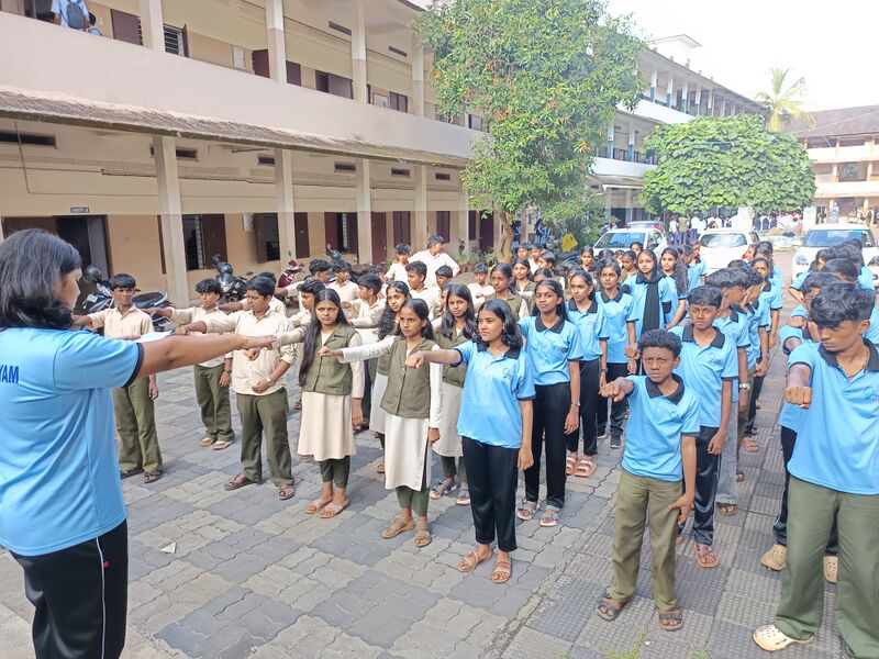 പ്രമാണം:16041 Free software day1 2025.jpg