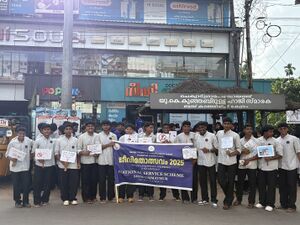 16042 NSS Jeevitholsavam2025 3.jpg