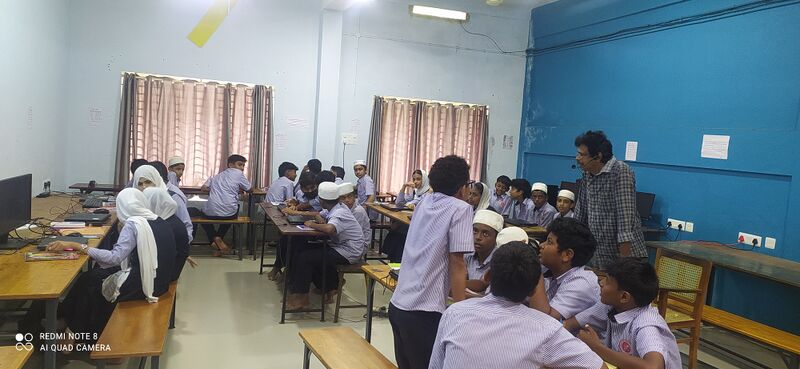 പ്രമാണം:16048 LK prilm camp25-28 1.jpg