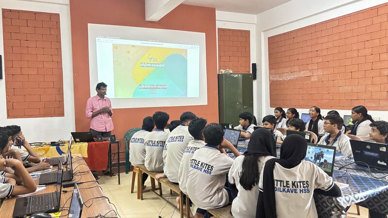 പ്രമാണം:16052 Preliminary camp 1.JPG