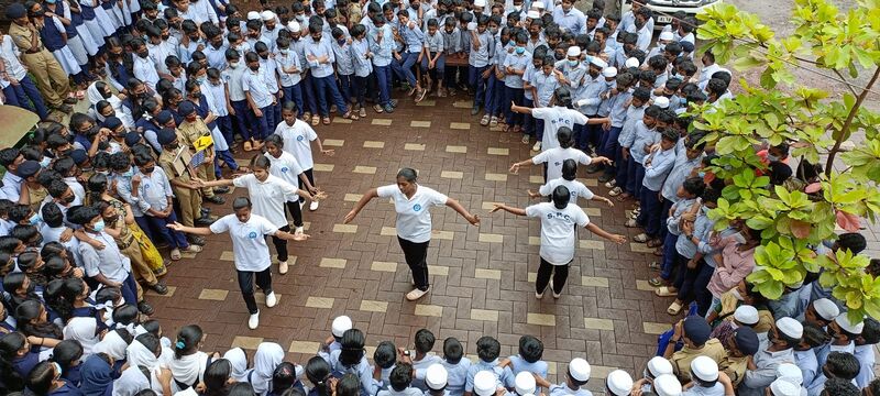 പ്രമാണം:16056spc perfomance.jpeg