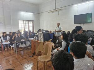 16069 LK Preliminary Camp 1.jpg