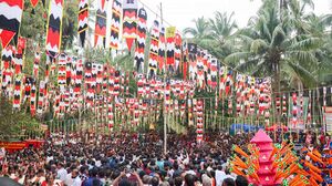 16071 Ente gramam ulsavam.jpg