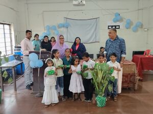 17004 Opening Day 11.jpeg