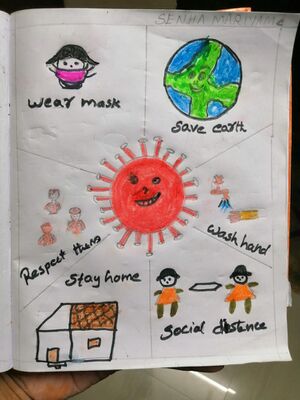 17034-nerkazhcha 22.jpg