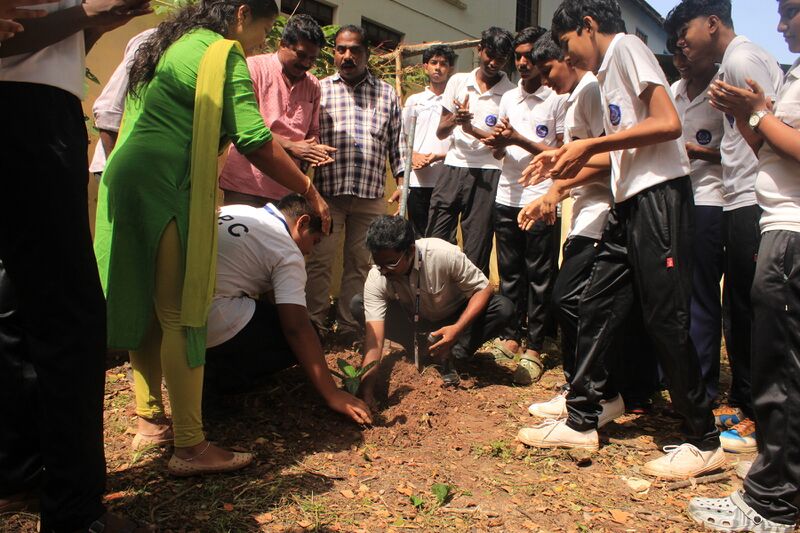 പ്രമാണം:17501 spc june05 2025 01.JPG