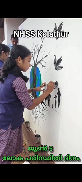 പ്രമാണം:18073 arts club activity.jpg