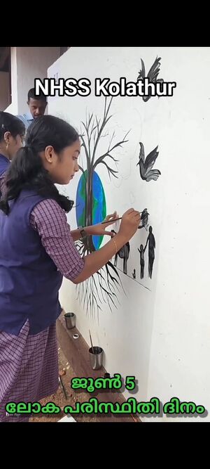 18073 arts club activity.jpg