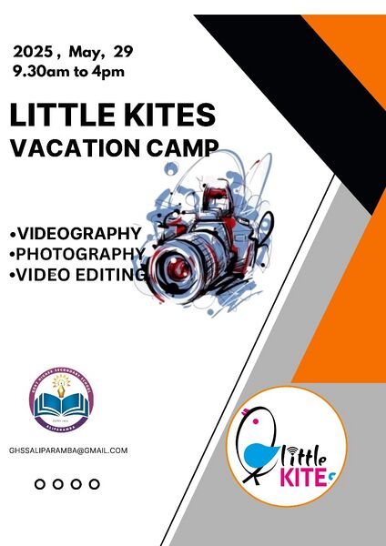 പ്രമാണം:18097 little kites camp.jpg