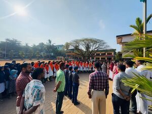 18103 republic day 24-25 3.jpg