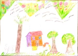 18341-MLM-KUNJ-MAZIN V.jpg