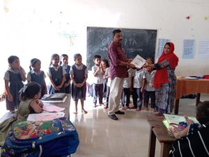 18372 samyuktha dairy prakasanam.jpg