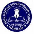 11:20, 28 ജനുവരി 2022-ലെ പതിപ്പിന്റെ ലഘുചിത്രം